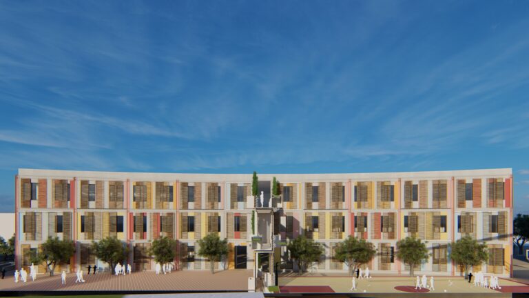 Public School registrations