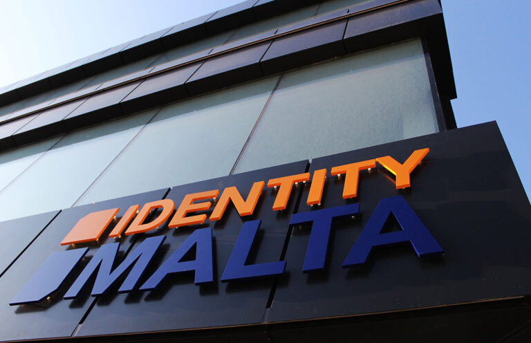 Kids In Malta Maltese ID, how to get it