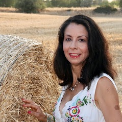 Mindfulness and Empowerment for All Ages with Catherine