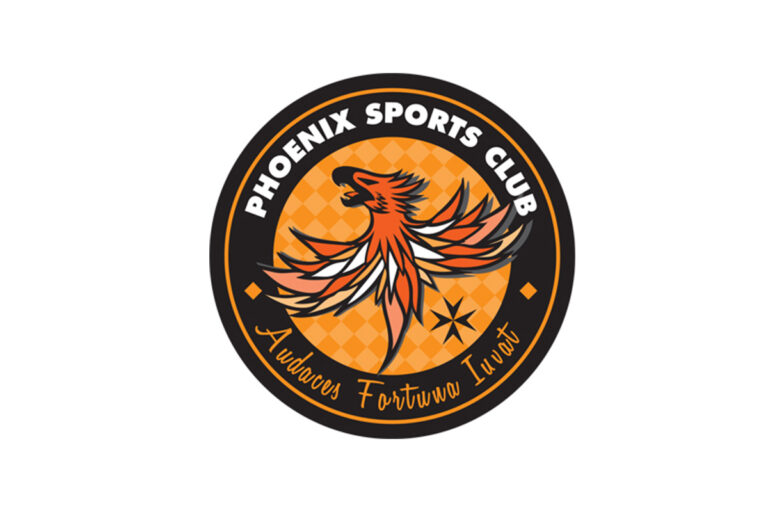 Swieqi Phoenix Handball Club