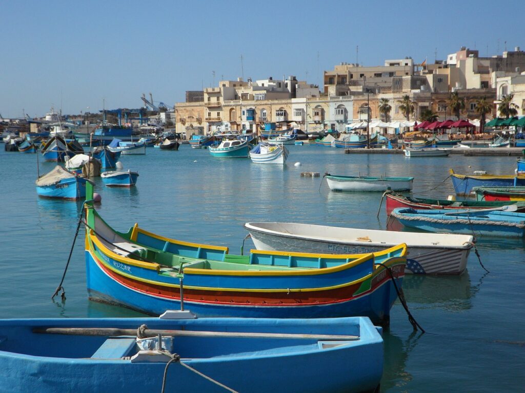 fishing village, port, boats-128519.jpg