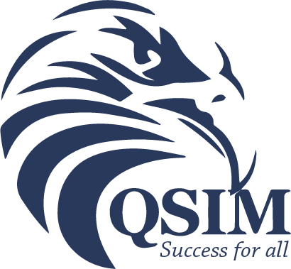 QSI International School of Malta