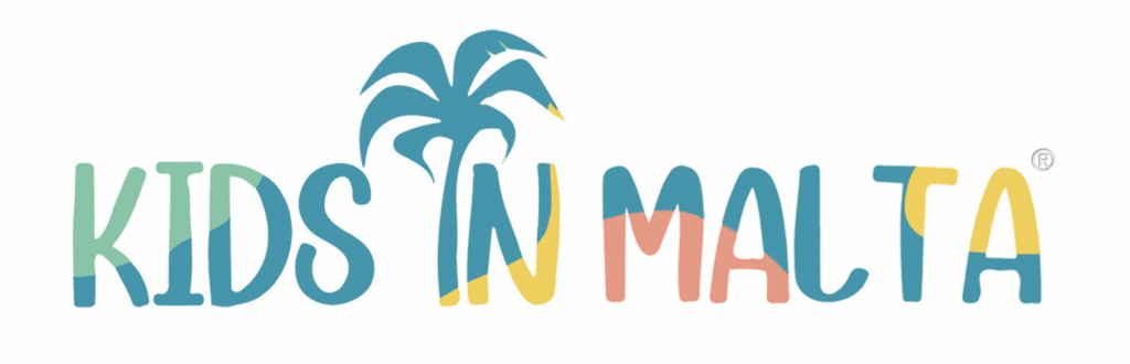 Kids in Malta, Fun in Malta, adventure in Malta, day out in Malta , family Fun in Malta, activity in Malta, activities in Malta, sports in Malta, walks in Malta, sea in Malta, restaurants in Malta, play in Malta, education in Malta, health in Malta, pharmacy in Malta, hospital in Malta, Doctor Dr. in Malta, extra curriculum in Malta, fun ideas for kids in Malta, fun ideas for children in Malta, indoor play in Malta with Kids, museums in Malta, visit Malta,Visit Malta with kids, Visit Malta with children, Travel Malta with kids, travel Malta with children, visiting Malta, boat trips in Malta , sup boarding in Malta, surfing in Malta, Hiking in Malta, Play cafe in Malta, organised events in Malta , summer schools in Malta, kindergarten in Malta, School transport in Malta, day at the pool in Malta, lessons in Malta, tuition in Malta, identity Malta, schools in Malta, Private schools in Malta, Church schools in Malta, government in Malta, family hotels in Malta, kids friendly hotels in Malta, waterparks in Malta, Uniforms in Malta, Stationery in Malta, baby sitting in Malta, au pairs in Malta, family friendly boat rentals, carseat rentals Malta, car rental in Malta, football clubs in Malta, Fireworks in Malta, summer holidays in Malta, valletta for Kids, Valletta waterfront with kids, children activity, birthday parties and events in Malta, catering in Malta, birthday Cakes in Malta, fiesta in Malta, feast in Malta, Dace classes in Malta, bouncy castles in Malta, art classes in Malta, child care in Malta, tennis for children in Malta, tennis for kids in Malta, foam party in Malta, ball park in Malta, trampoline park in Malta, mother baby sessions in Malta, stand up paddle board in Malta, physio therapy in Malta, stationery in Malta, climbing in Malta, snorkelling in Malta, diving in Malta, horse riding in Malta, petting farm in Malta, zoo in Malta, kinds and animals in Malta, pet shop in Malta, vet in Malta, worships in Malta, flights to Malta, airpot in Malta, fishing in Malta, private lesson in Malta, online lesson for kids, Children in Malta