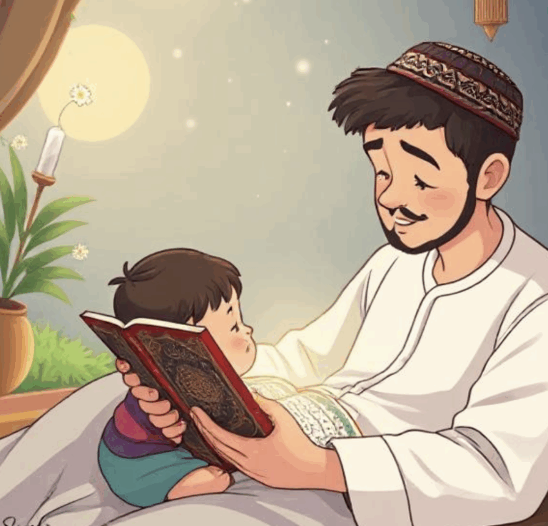 Mariam Al-Batool Mosque