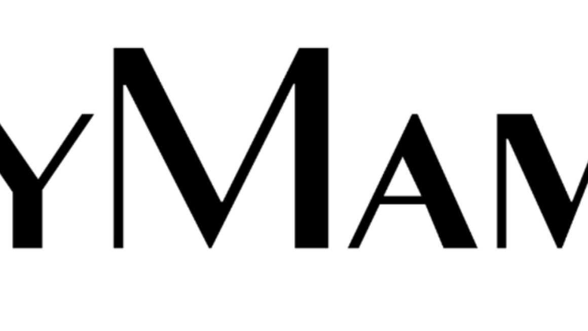 MyMama – Baby Talk